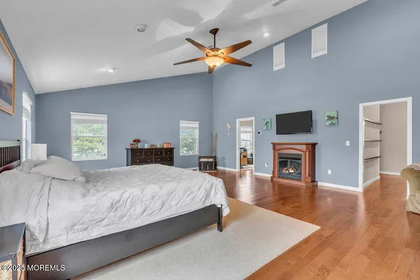 $2,500,000 | 607 Wildwood Road, Allenhurst, NJ 07711
