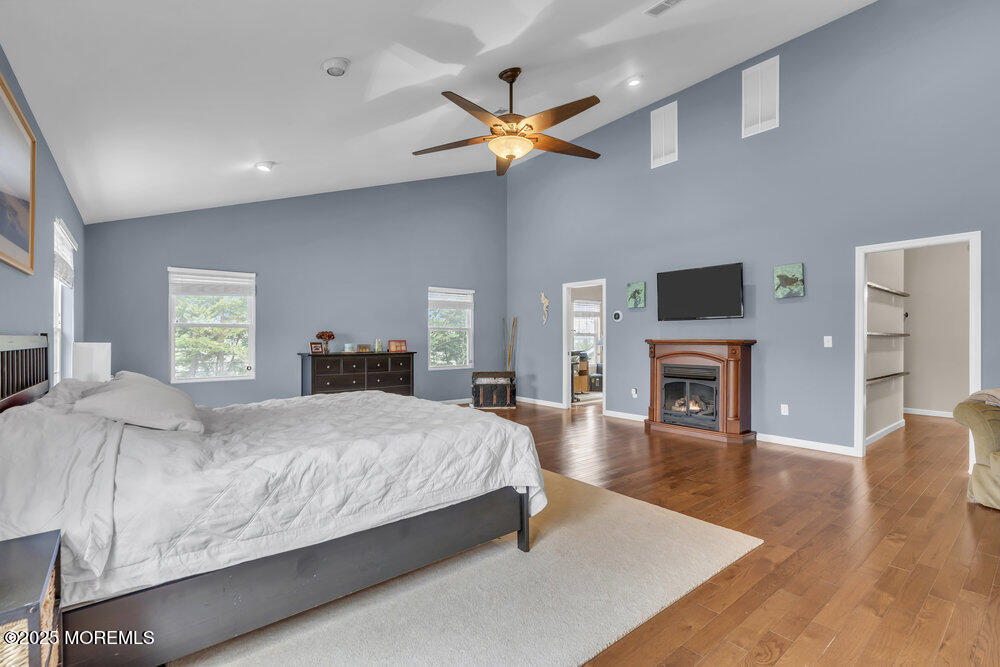 607 Wildwood Road Allenhurst, NJ 07711 - Photo 12 of 43 039_dsc03492-1_670 - Copy