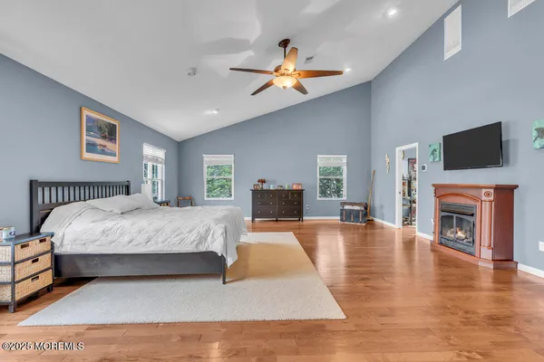 $2,500,000 | 607 Wildwood Road, Allenhurst, NJ 07711