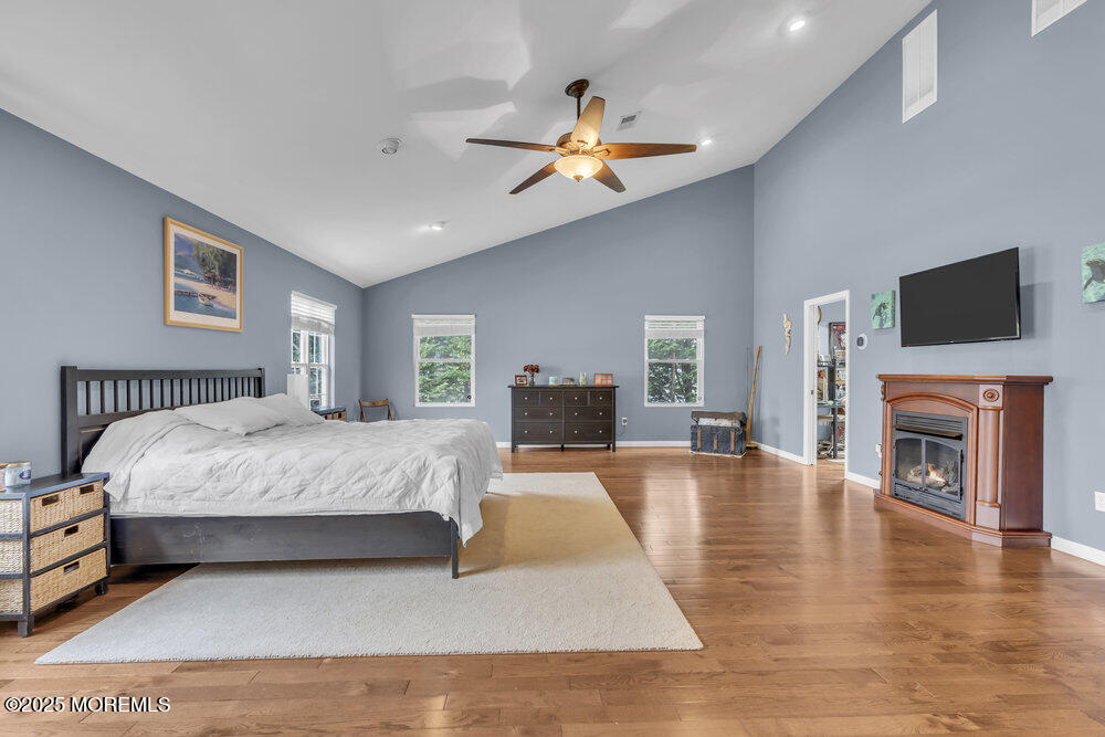 607 Wildwood Road Allenhurst, NJ 07711 - Photo 13 of 43 037_dsc03487-1_353 - Copy