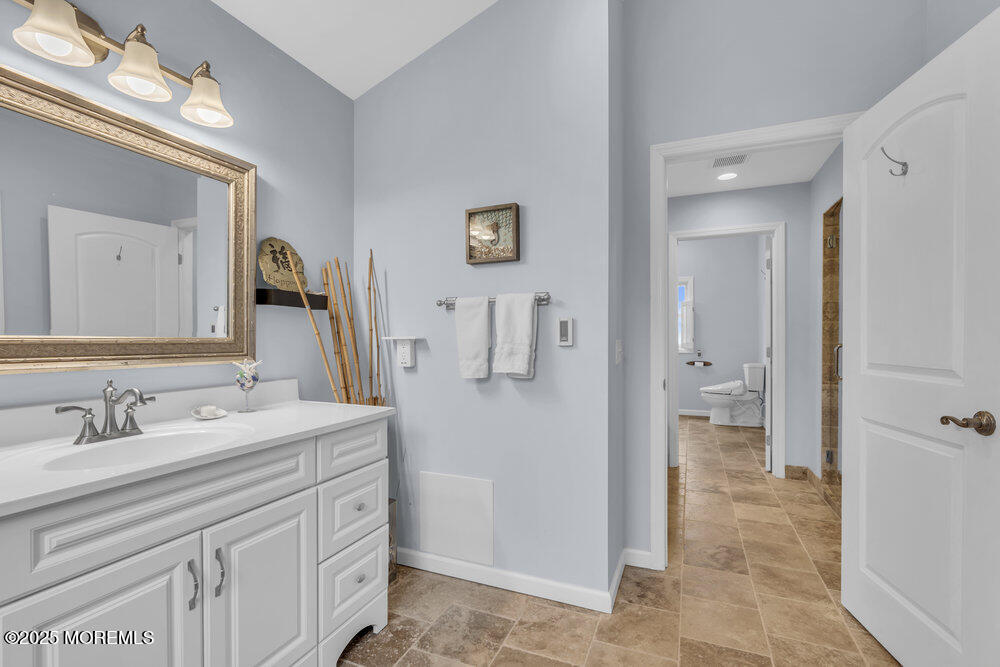 607 Wildwood Road Allenhurst, NJ 07711 - Photo 16 of 43 042_dsc03522_307 - Copy