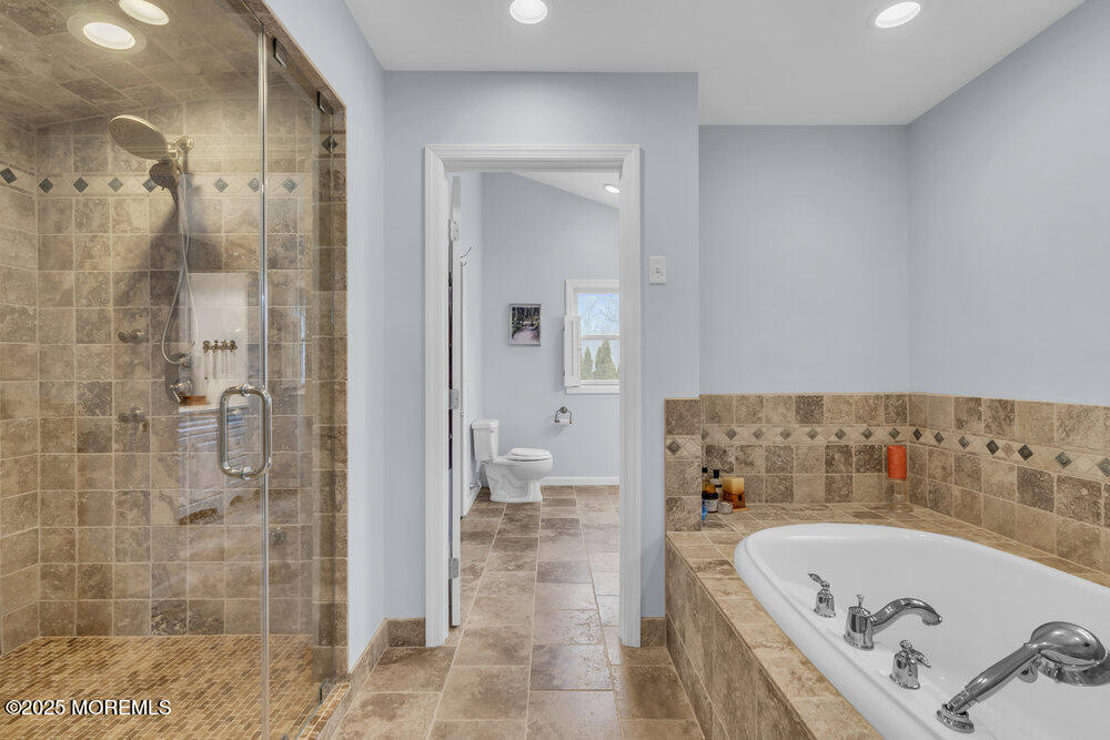 607 Wildwood Road Allenhurst, NJ 07711 - Photo 18 of 43 044_dsc03532_811 - Copy