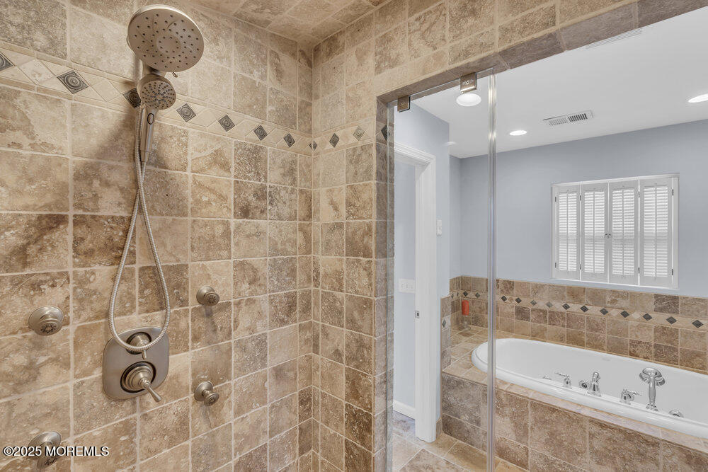 607 Wildwood Road Allenhurst, NJ 07711 - Photo 20 of 43 046_dsc03542_736 - Copy