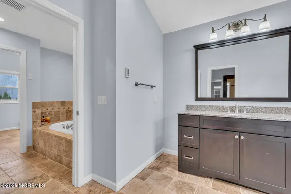 $2,500,000 | 607 Wildwood Road, Allenhurst, NJ 07711