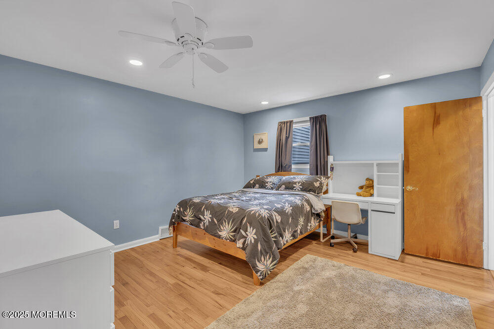 607 Wildwood Road Allenhurst, NJ 07711 - Photo 23 of 43 031_dsc03452_353 - Copy