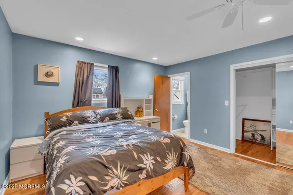 $2,500,000 | 607 Wildwood Road, Allenhurst, NJ 07711
