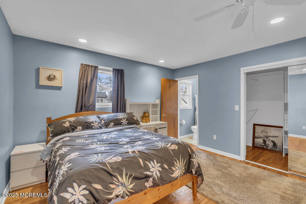 607 Wildwood Road Allenhurst, NJ 07711 - Photo 24 of 43 032_dsc03457_406 - Copy