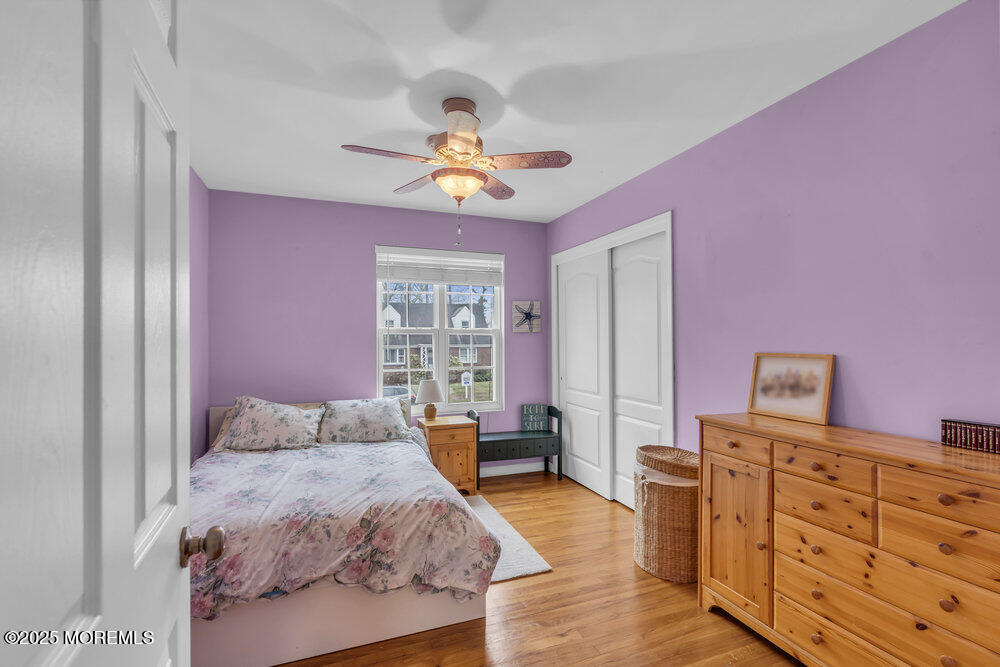 607 Wildwood Road Allenhurst, NJ 07711 - Photo 27 of 43 025_dsc03422_556 - Copy