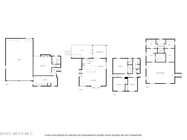 $2,500,000 | 607 Wildwood Road, Allenhurst, NJ 07711