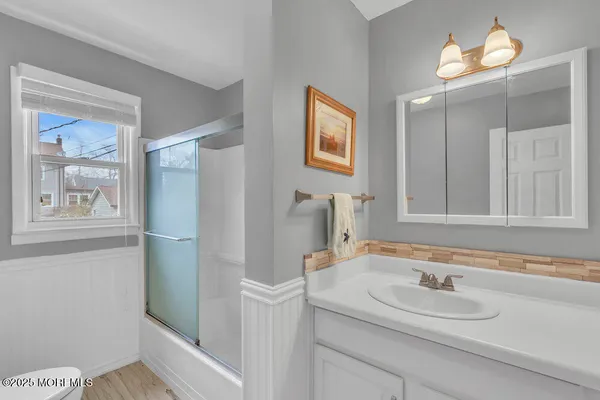 $2,500,000 | 607 Wildwood Road, Allenhurst, NJ 07711