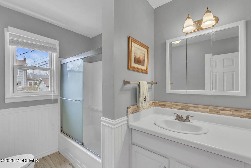 607 Wildwood Road Allenhurst, NJ 07711 - Photo 31 of 43 029_dsc03442_223 - Copy