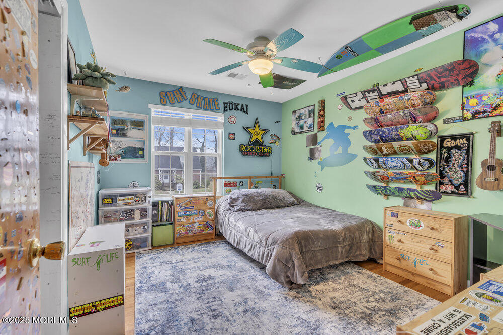 607 Wildwood Road Allenhurst, NJ 07711 - Photo 32 of 43 035_dsc03477_712 - Copy