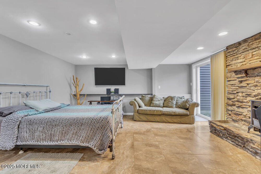 607 Wildwood Road Allenhurst, NJ 07711 - Photo 34 of 43 052_dsc03572_958 - Copy