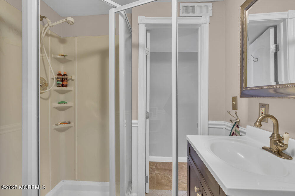 607 Wildwood Road Allenhurst, NJ 07711 - Photo 37 of 43 055_dsc03582_560 - Copy