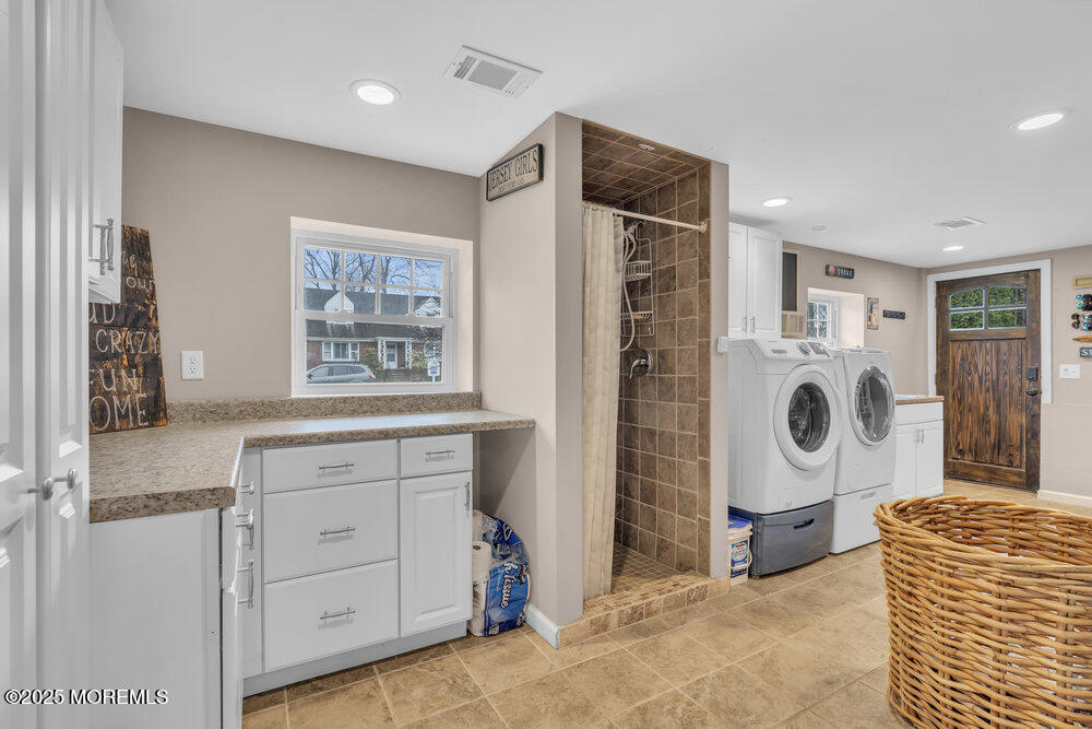 607 Wildwood Road Allenhurst, NJ 07711 - Photo 38 of 43 056_dsc03587_168 - Copy