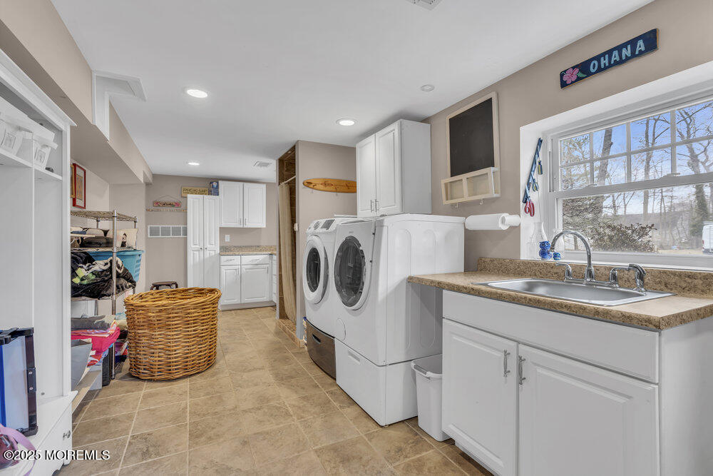 607 Wildwood Road Allenhurst, NJ 07711 - Photo 39 of 43 058_dsc03597_630 - Copy