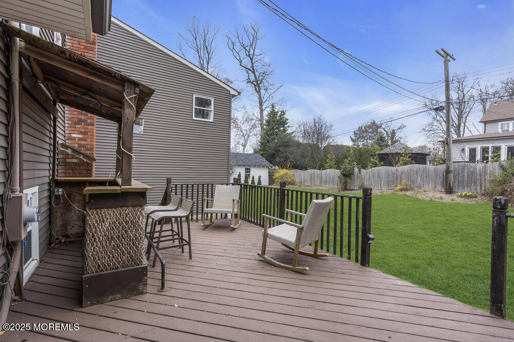 607 Wildwood Road Allenhurst, NJ 07711 - Photo 41 of 43 064_dsc03692-1_786