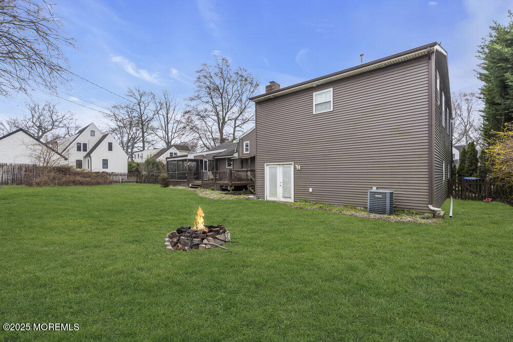 607 Wildwood Road Allenhurst, NJ 07711 - Photo 43 of 43 062_dsc03672-1_116 - Copy