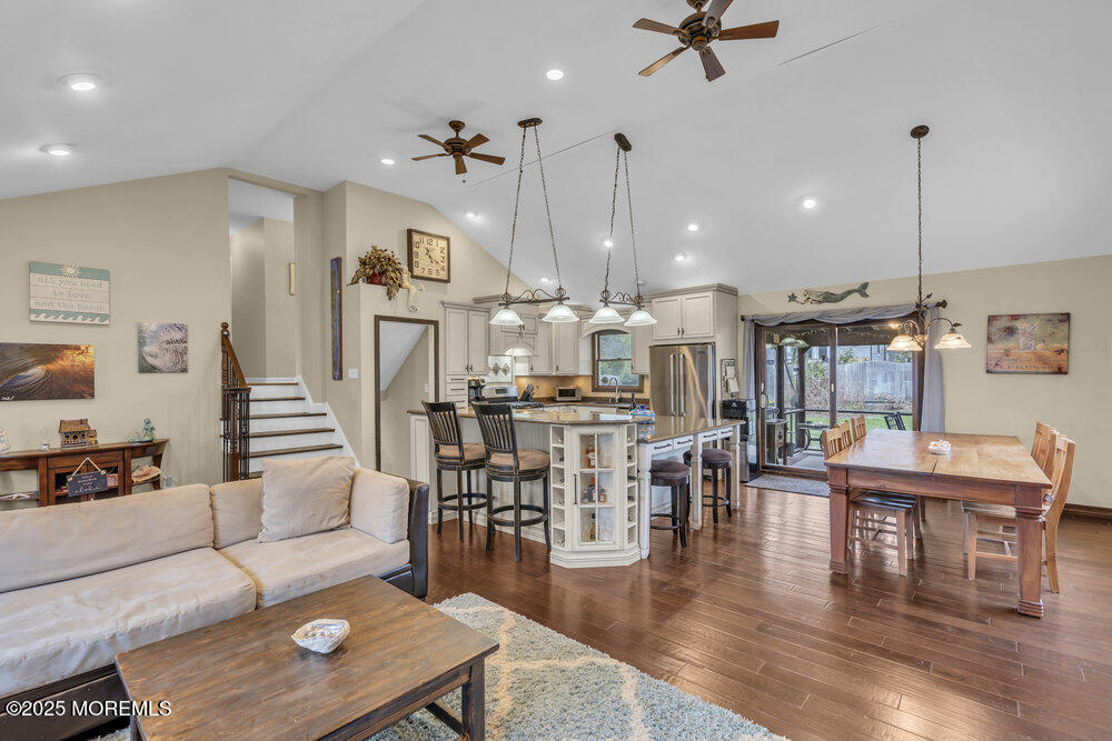 607 Wildwood Road Allenhurst, NJ 07711 - Photo 5 of 43 014_dsc03377_700 - Copy