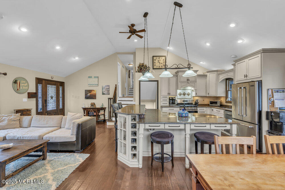 607 Wildwood Road Allenhurst, NJ 07711 - Photo 6 of 43 013_dsc03372_278 - Copy