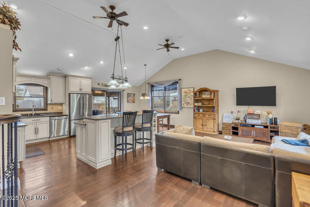 607 Wildwood Road Allenhurst, NJ 07711 - Photo 7 of 43 018_dsc03387_523 - Copy