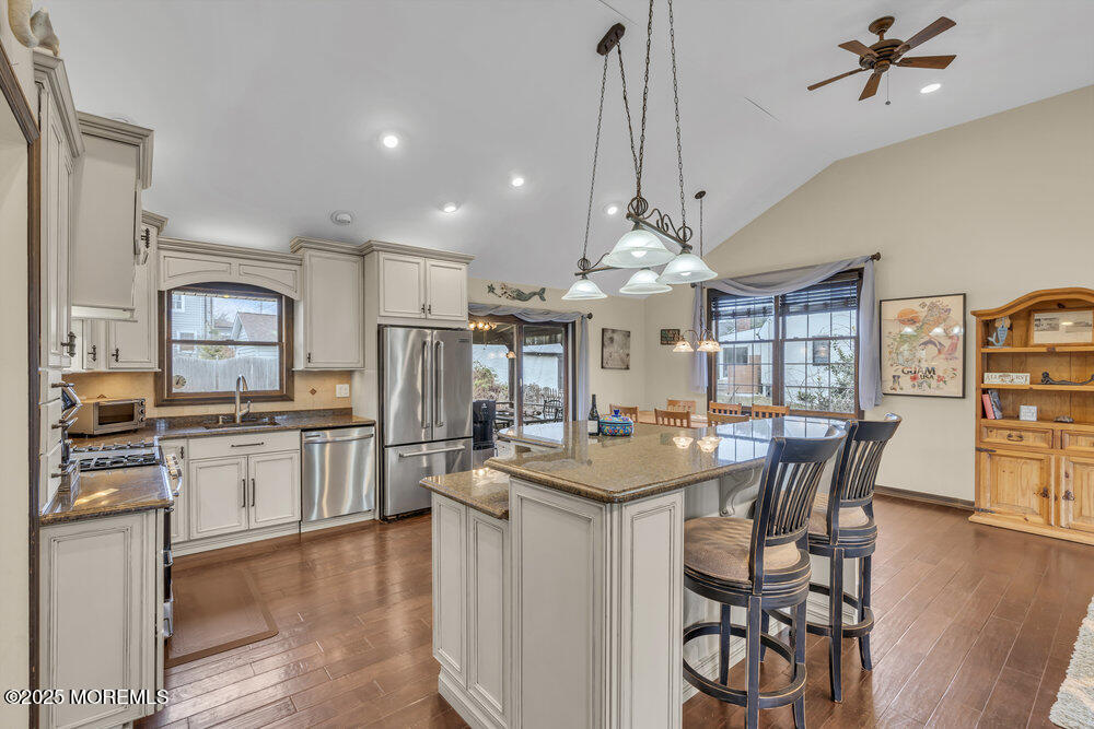 607 Wildwood Road Allenhurst, NJ 07711 - Photo 8 of 43 019_dsc03392_316 - Copy