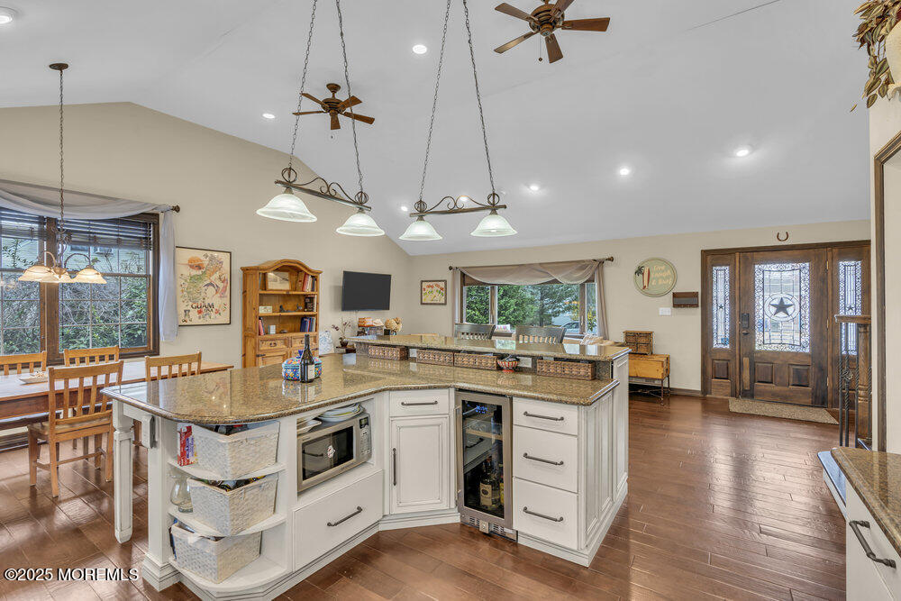 607 Wildwood Road Allenhurst, NJ 07711 - Photo 9 of 43 020_dsc03397_342 - Copy