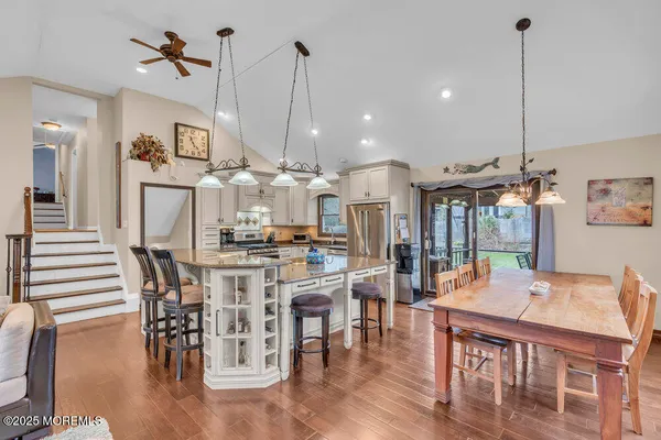 $2,500,000 | 607 Wildwood Road, Allenhurst, NJ 07711