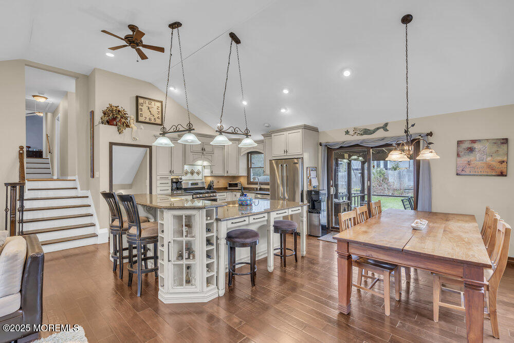 607 Wildwood Road Allenhurst, NJ 07711 - Photo 10 of 43 021_dsc03402_842 - Copy