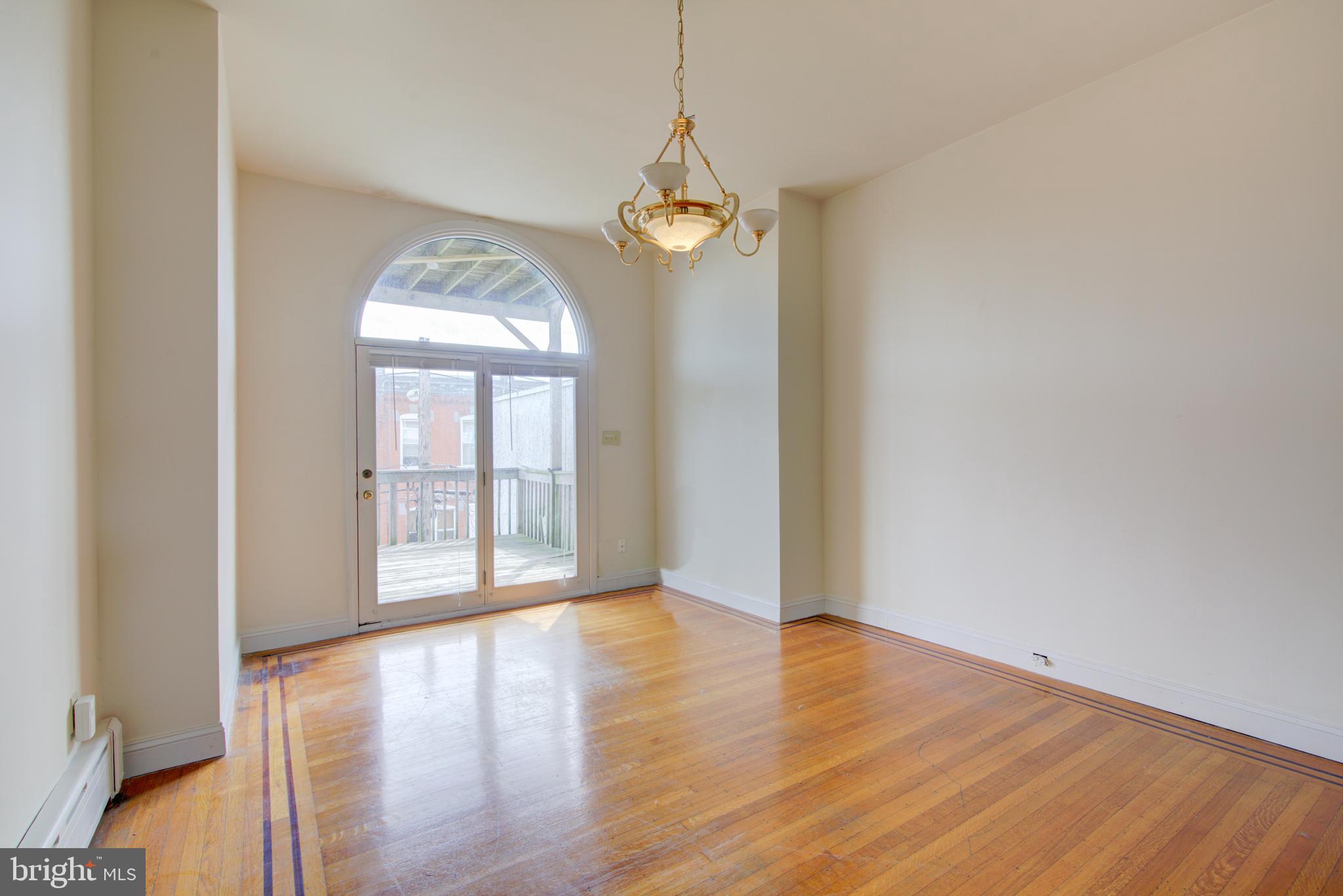 1825 South Broad Street, Unit 2 Philadelphia, PA 19148 - Photo 8 of 31