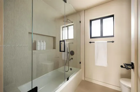 $2,495,000 | 2805 Southwest 4th Avenue, Miami, FL 33129