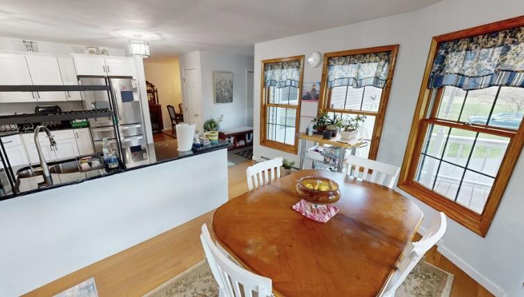 455 Calkins Road Peru, NY 12972 - Photo 7 of 61