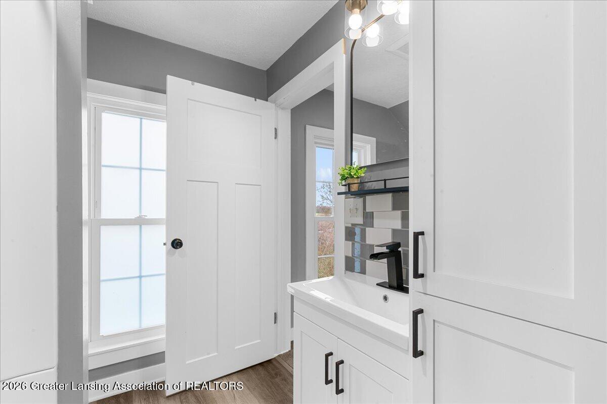 2934 East Walker Road St. Johns, MI 48879 - Photo 40 of 44 40-Media Jett - 38