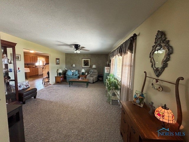 118 Townline Road Bryan, OH 43506 - Photo 9 of 23 Gallery Image 9