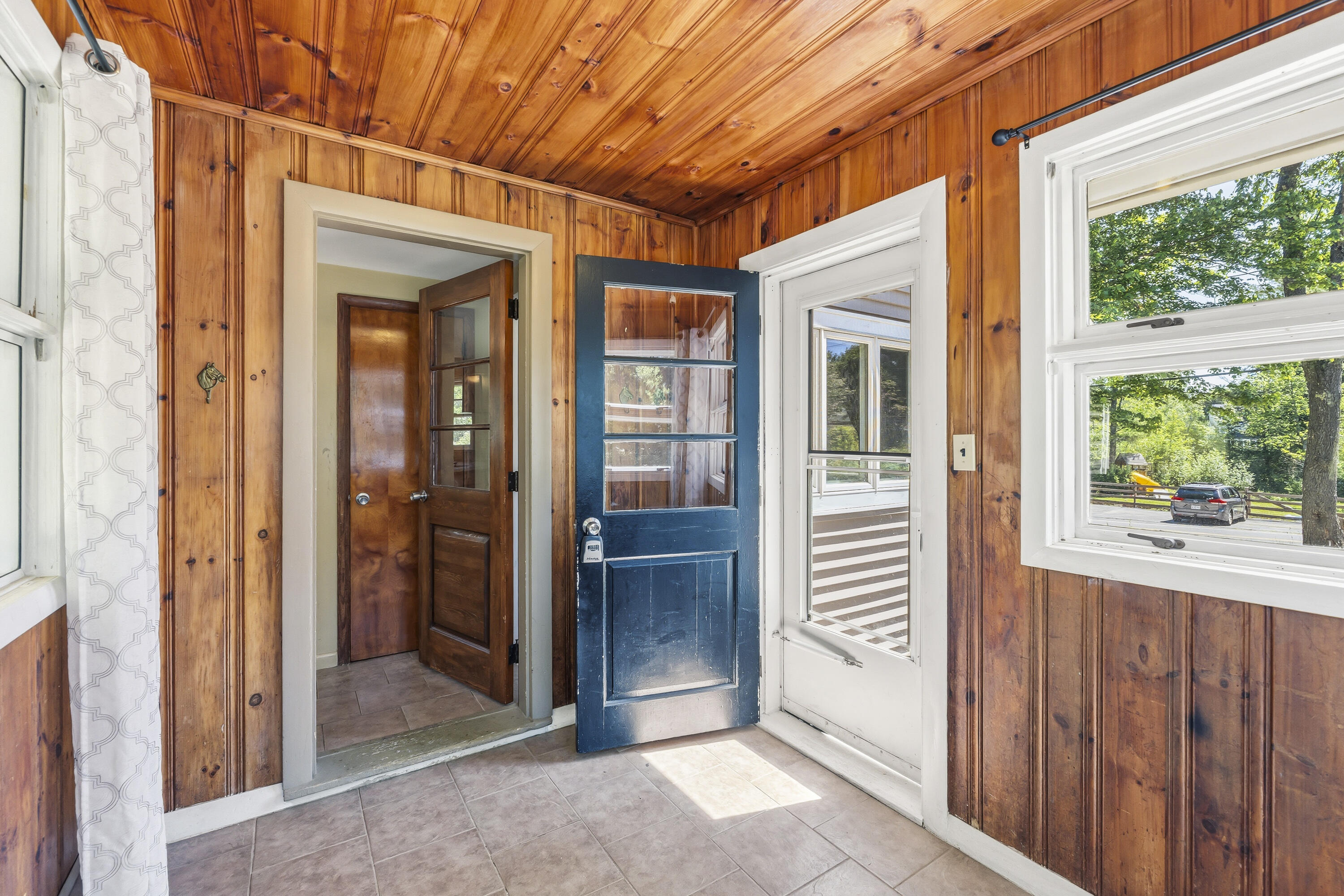 99 Scotland Bridge Road York, ME 03909 - Photo 17 of 49