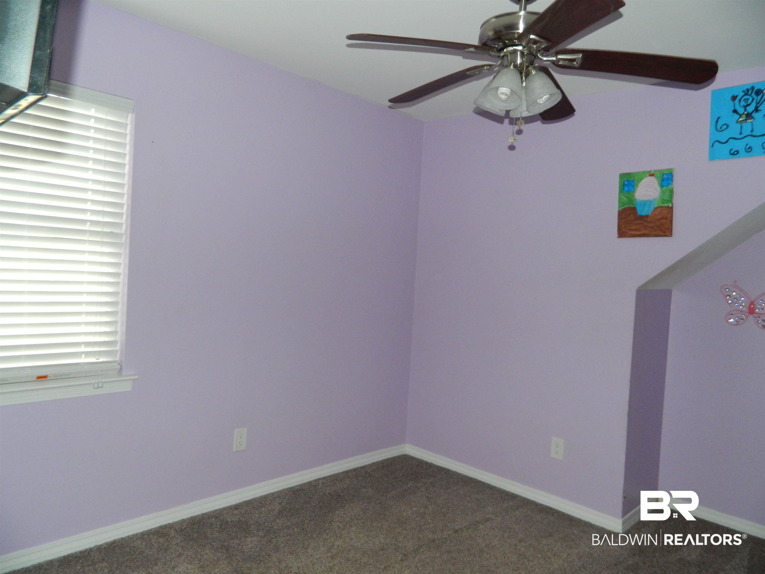 8349 Lott Road Wilmer, AL 36587 - Photo 15 of 27