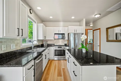 $510,000 | 6212 Malloy Avenue, Ferndale, WA 98248