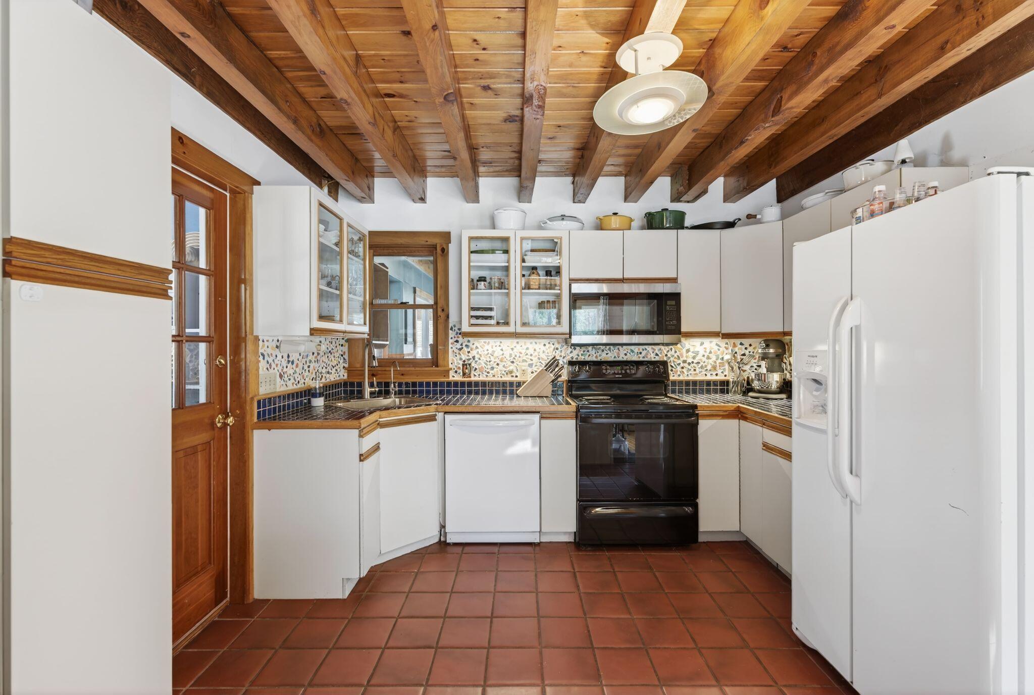521 Mayall Road New Gloucester, ME 04260 - Photo 11 of 65 521 Mayall 34_DSC00325