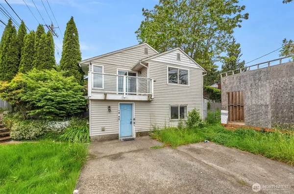 $465,000 | 929 Pecks Drive, Everett, WA 98203