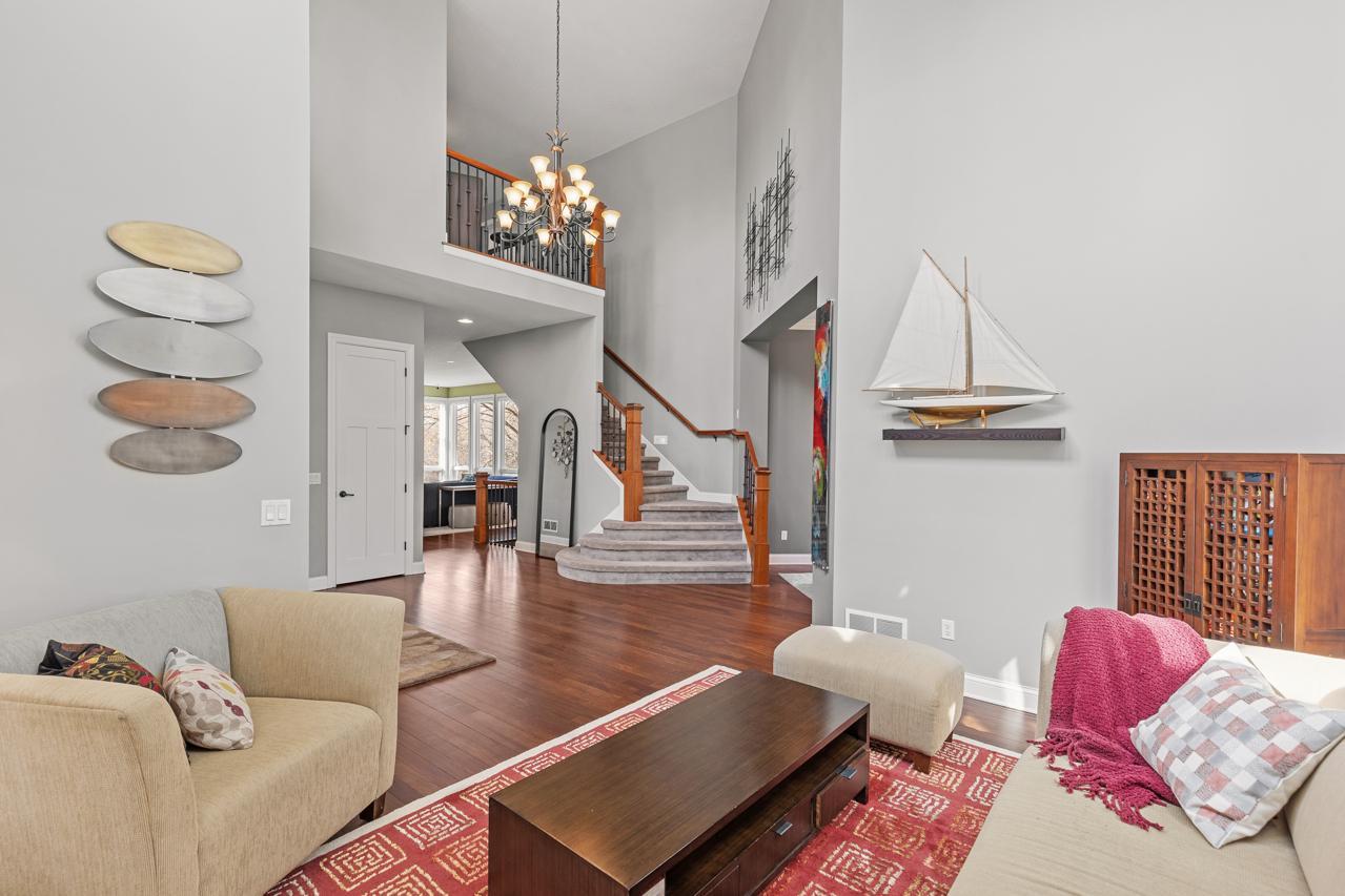 9106 Cold Stream Lane Eden Prairie, MN 55347 - Photo 18 of 64