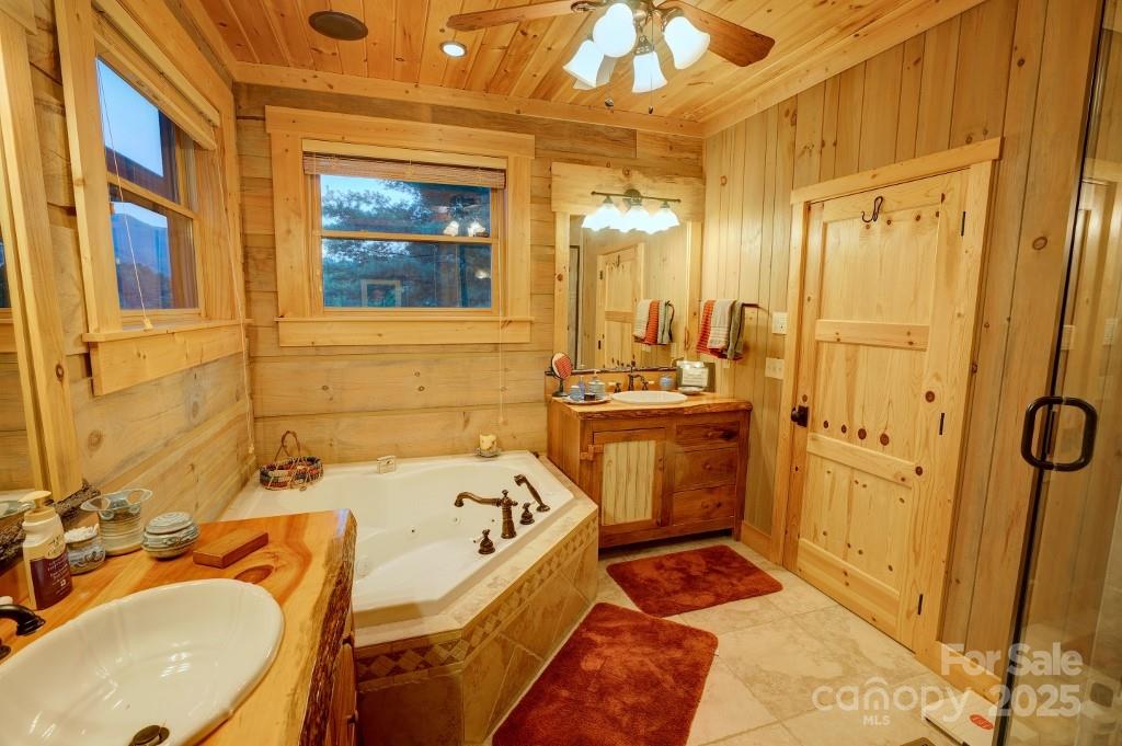 2150 Shell Stand Road, Unit 5&6 Almond, NC 28702 - Photo 22 of 45