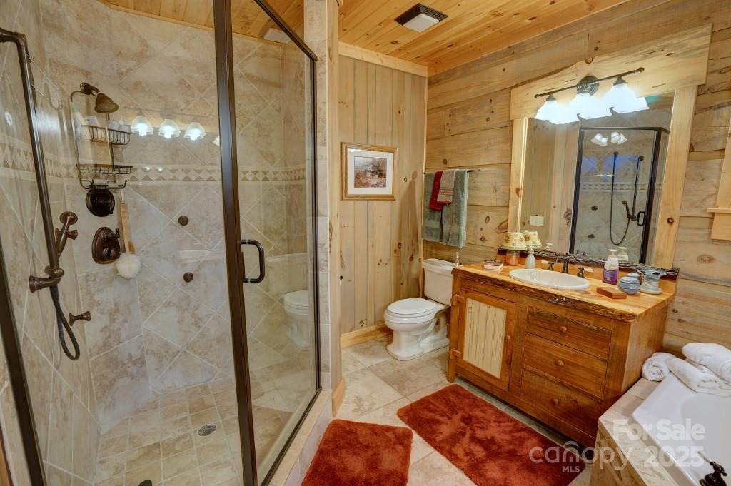 2150 Shell Stand Road, Unit 5&6 Almond, NC 28702 - Photo 23 of 45