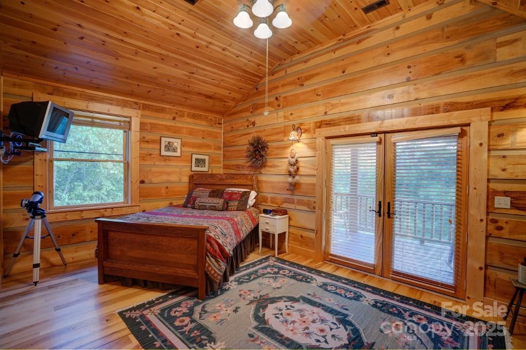 2150 Shell Stand Road, Unit 5&6 Almond, NC 28702 - Photo 29 of 45