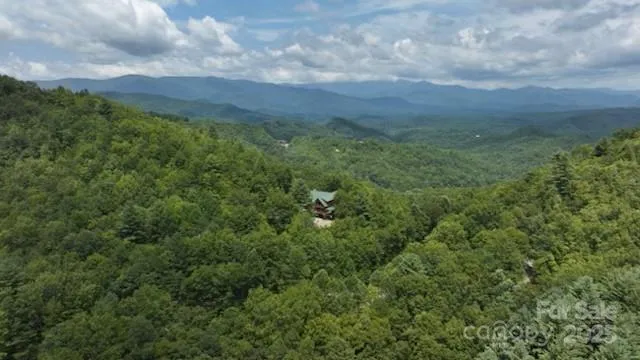 $1,388,000 | 2150 Shell Stand Road, Unit 5&6, Almond, NC 28702