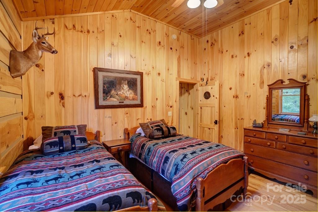 2150 Shell Stand Road, Unit 5&6 Almond, NC 28702 - Photo 32 of 45