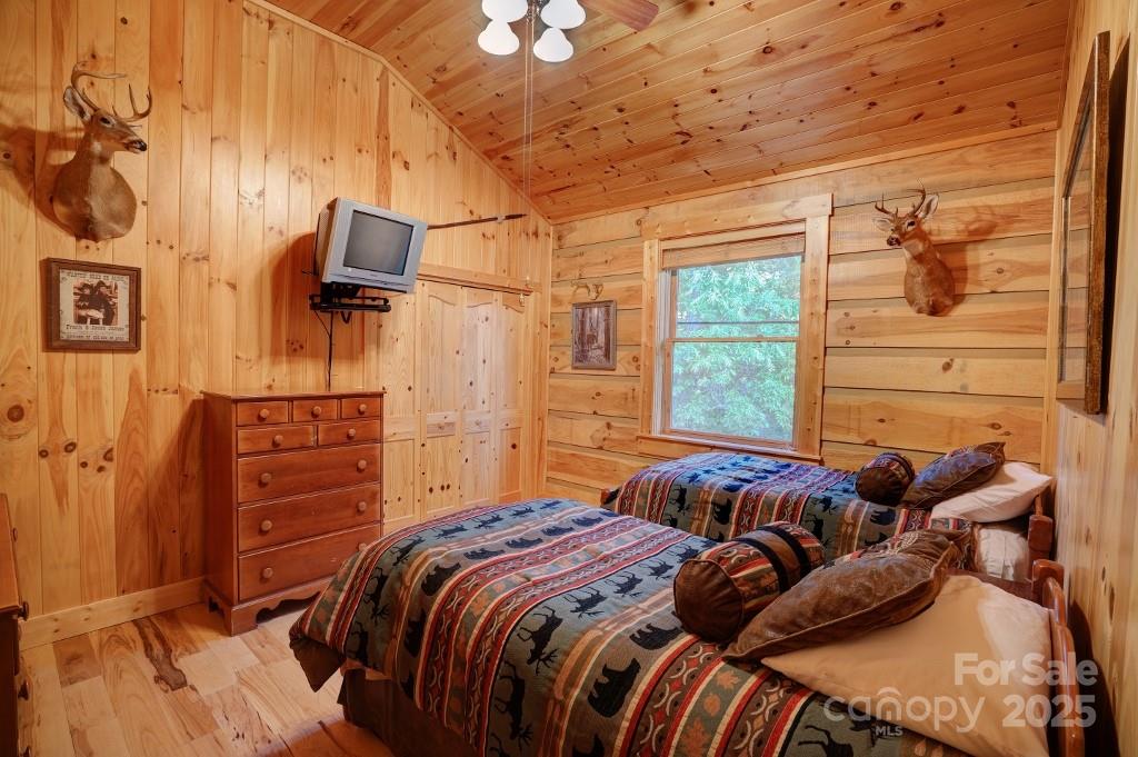 2150 Shell Stand Road, Unit 5&6 Almond, NC 28702 - Photo 33 of 45