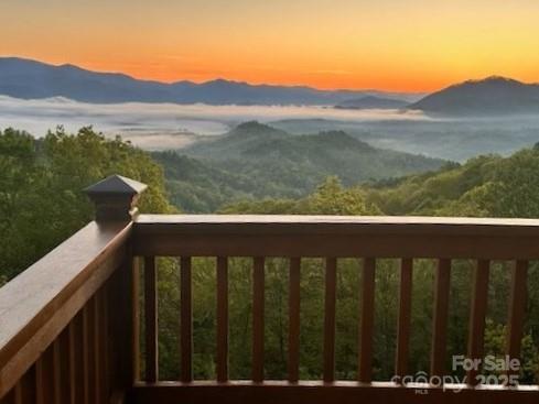 2150 Shell Stand Road, Unit 5&6 Almond, NC 28702 - Photo 4 of 45