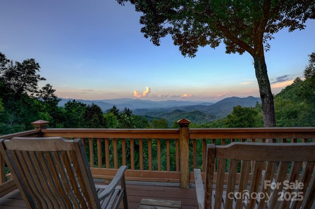 2150 Shell Stand Road, Unit 5&6 Almond, NC 28702 - Photo 6 of 45