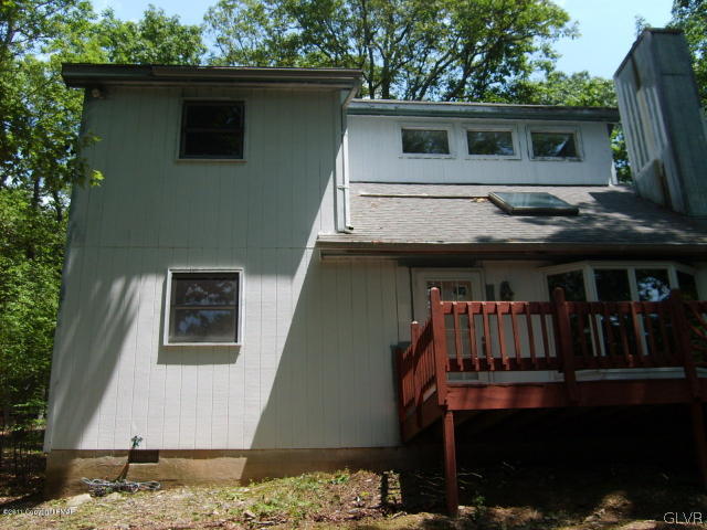 472 Fawn Run Bushkill, PA 18324 - Photo 1 of 6 Gallery Image 1