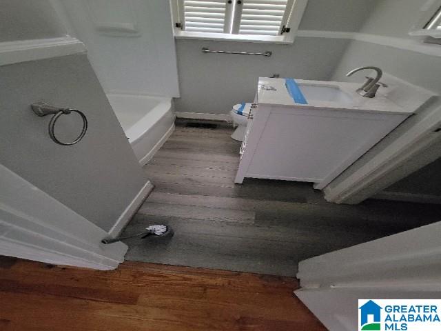 938 41st Street Birmingham, AL 35208 - Photo 22 of 32